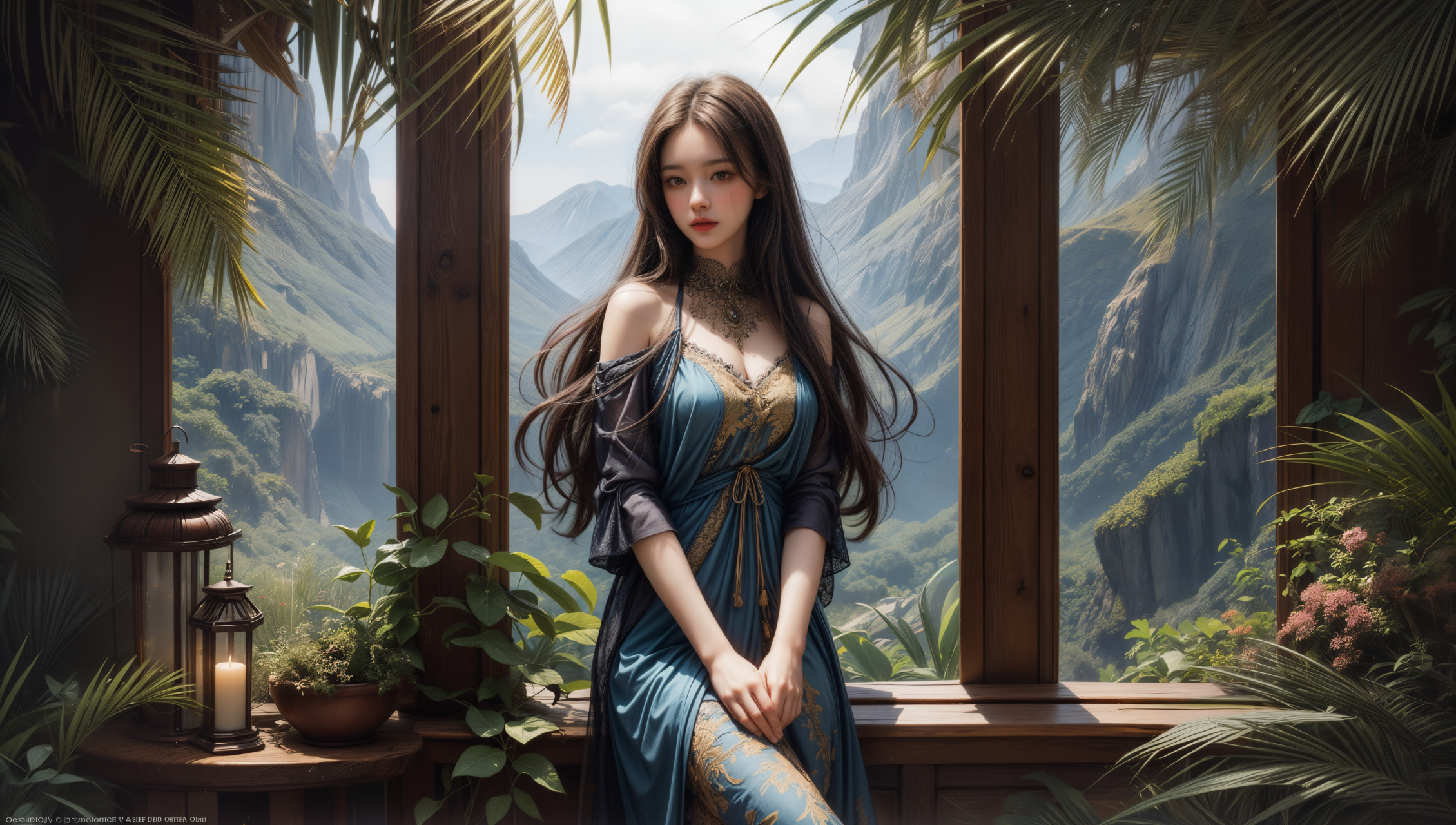 亚洲国产欧美精品视频-色偷偷人人澡超碰97久久人人-亚洲av成人影视在线网址-熟女中文字幕亚洲干-最新国产精品一区在线观看-亚州精品乱码久久久久久按摩-一级不卡无码黄片久久久-国产人成视频777在线播放|信心、传承、责任……5位民营企业家与中外记者分享奋斗故事